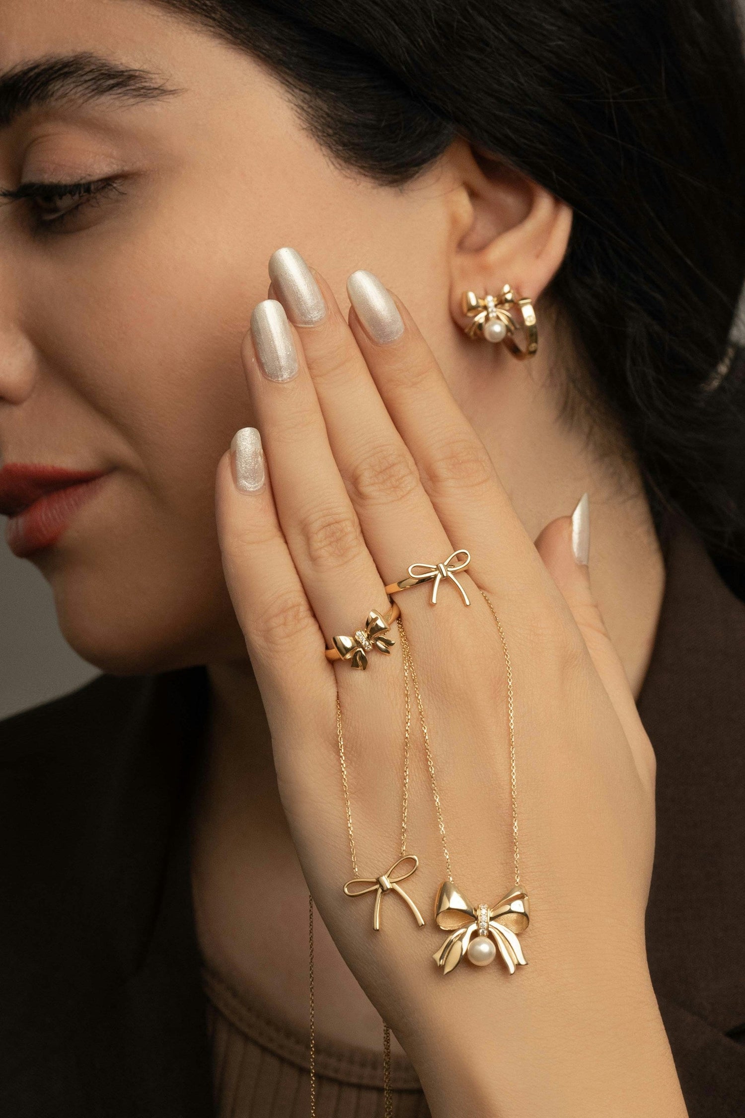 Jewelry & Fashion