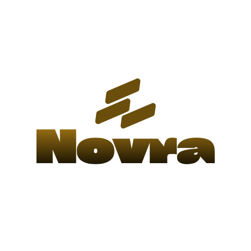 Novra Lane